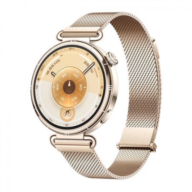 Smartwatch Huawei WATCH GT 6 41mm Smartwatch Huawei WATCH GT 6 41mm