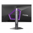 AOC AGON PRO AG276QZD2 computer monitor 67.8 cm (26.7