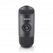 Coffee Maker Wacaco Nanopresso - Grey