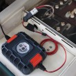 NOCO GX2440 battery charger
