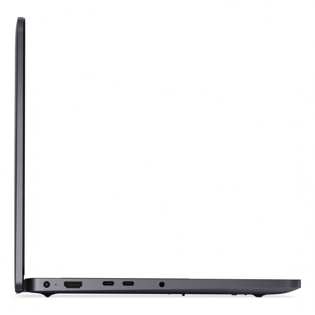 DELL Pro 14 PC14250 Intel Core 5 220U Laptop 35.6 cm (14