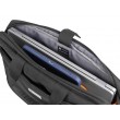 NATEC Nanger 35.8 cm (14.1