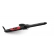 Esperanza EBL003 Curling iron Warm Black,Pink 1.7 m Esperanza EBL003 Curling iron Warm Black,Pink 1.7 m