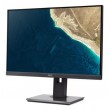 Acer Vero B7 B247W E5 computer monitor 61 cm (24