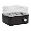 Egg cooker for 8 eggs BLOW EB-02 800W