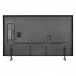 Samsung QE50QN80H 127 cm (50 Samsung QE50QN80H 127 cm (50