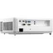 Viewsonic PS502X-EDU Short Focal Length Projector with extended edu warranty