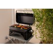Campingaz Attitude 2GO Electric Barbecue Tabletop Black