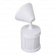 Xiaomi Mi Motion Sensor 2S
