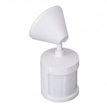 Xiaomi Mi Motion Sensor 2S