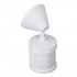 Xiaomi Mi Motion Sensor 2S