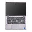 DELL LATITUDE 5431 i5-1250P 16GB 512GB SSD 14