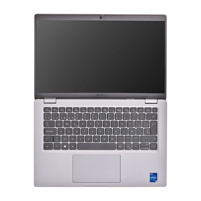DELL LATITUDE 5431 i5-1250P 16GB 512GB SSD 14