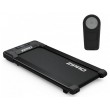ZIPRO YOUGO treadmill 1000 x 385 mm 6 km/h