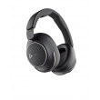 HP Poly Voyager Surround 80 UC USB-C Headset +USB-C/A Adapter