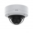Axis M3216-LVE Dome IP security camera Indoor & outdoor 2688 x 1512 pixels Ceiling/wall