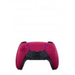 Sony Interactive Entertainment DualSense V2 Red Bluetooth/USB Gamepad Analogue / Digital Android, MAC, PC, PlayStation 5, iOS Sony Interactive Entertainment DualSense V2 Red Bluetooth/USB Gamepad Analogue / Digital Android, MAC, PC, PlayStation 5, iOS