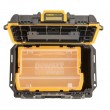 DeWALT DWST08035-1 tool storage case