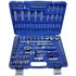 SOCKET SET IRIMO 93PCS