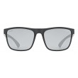 Uvex 5330772216 sports glasses Boy/Girl Full rim Black