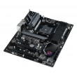 Asrock B550 PG Riptide AMD B550 Socket AM4 ATX Asrock B550 PG Riptide AMD B550 Socket AM4 ATX