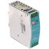 Switching Power Supply EDR-120-12