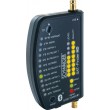 Schwaiger SF9003BT satellite finder 950 - 2150 MHz Digital 1 pc(s)