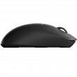 Dark Project Nexus Wireless Mouse