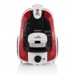 Eta ETA051390000 vacuum 2.2 L Dry 700 W Bagless