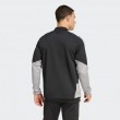 Adidas JX4260_210 coat/jacket