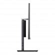 Lenovo ThinkCentre neo 50a G5 All-in-One, Core 7 240H, 23.8