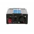 Extralink Car voltage converter OPIM-300W 12V, 300W modified sinus