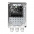 BCS BCS-XPOE6/S network switch Unmanaged Fast Ethernet (10/100) Power over Ethernet (PoE)