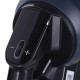 Samsung Handheld vacuum Bespoke Jet Plus Pro Extra VS20B95973B/GE