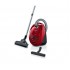 Bosch GL-30 Vacuum Cleaner BSGL 3X22HF Red