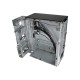 CHIEFTEC UNI BS-10B-300-FOB CHIEFTEC UNI BS-10B-300-FOB