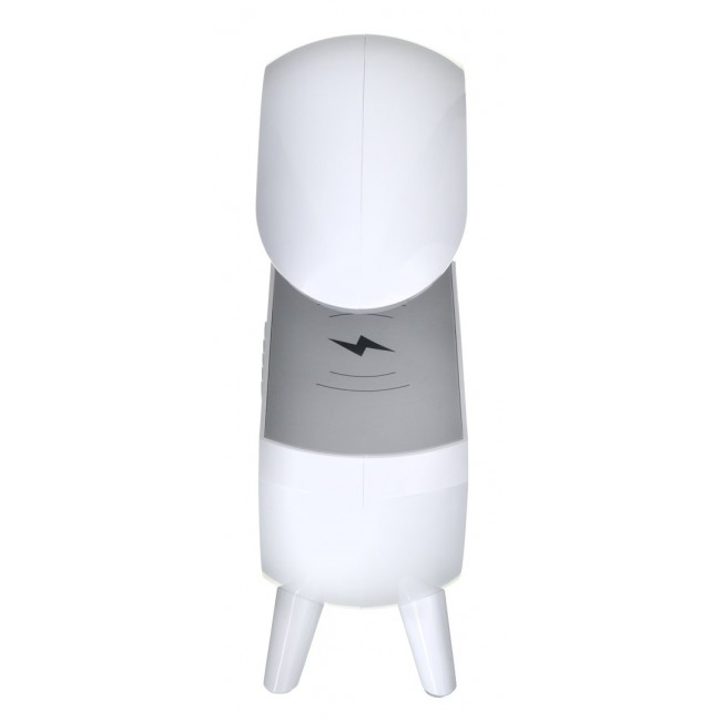 Activejet AJE-SOLO RGB LED music light Activejet AJE-SOLO RGB LED music light