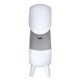Activejet AJE-SOLO RGB LED music light Activejet AJE-SOLO RGB LED music light
