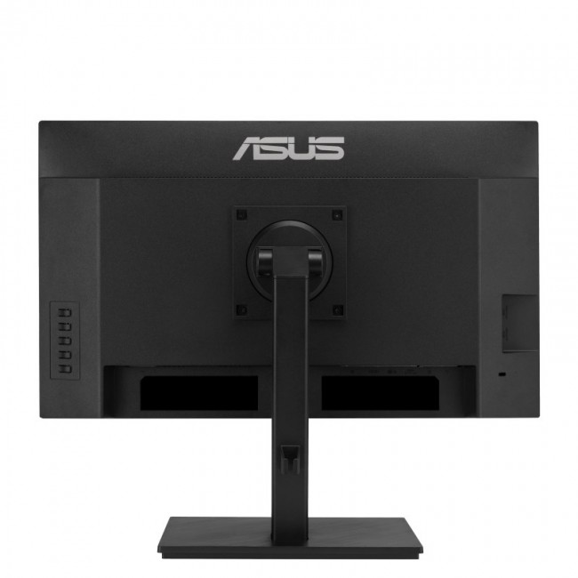 ASUS VA27ECPSN computer monitor 68.6 cm (27