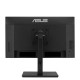 ASUS VA27ECPSN computer monitor 68.6 cm (27