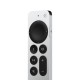 Apple TV 4K Black, Silver 4K Ultra HD 128 GB Wi-Fi Ethernet LAN Apple TV 4K Black, Silver 4K Ultra HD 128 GB Wi-Fi Ethernet LAN