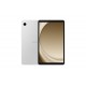 Samsung Galaxy Tab SM-X110NZSAEUB tablet 64 GB 22.1 cm (8.7 Samsung Galaxy Tab SM-X110NZSAEUB tablet 64 GB 22.1 cm (8.7