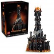 LEGO ICONS 10333 The Lord of the Rings: Barad-d r LEGO ICONS 10333 The Lord of the Rings: Barad-d r