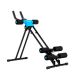 Abdominal Muscle Trainer , REBEL ACTIVE Abdominal Muscle Trainer , REBEL ACTIVE