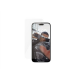 PanzerGlass SAFE. by Screen Protector iPhone 15 Plus | Ultra-Wide Fit PanzerGlass SAFE. by Screen Protector iPhone 15 Plus | Ultra-Wide Fit