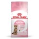 Royal Canin Kitten Sterilised cats dry food 3.5 kg Poultry Royal Canin Kitten Sterilised cats dry food 3.5 kg Poultry