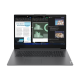 Lenovo V V17 G4 IRU Intel Core i5 i5-13420H Laptop 43.9 cm (17.3 Lenovo V V17 G4 IRU Intel Core i5 i5-13420H Laptop 43.9 cm (17.3