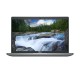 DELL Latitude 5450 Intel Core i7 i7-1355U Laptop 35.6 cm (14 DELL Latitude 5450 Intel Core i7 i7-1355U Laptop 35.6 cm (14