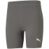 Puma Liga Baselayer Short Tight Men's Shorts Grey 655924 17 L