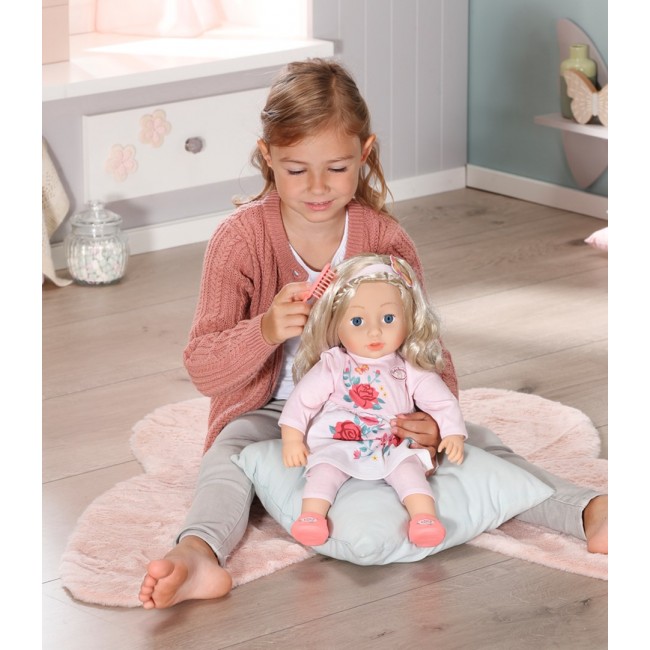 Baby Annabell Sophia Baby Annabell Sophia